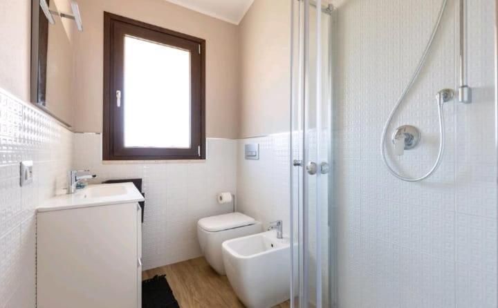 Casa Aurora Apartment กาปิตานา ภายนอก รูปภาพ